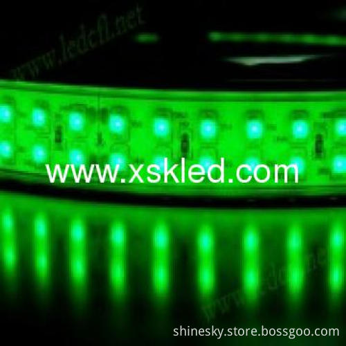 3528 LED Showcase Jewelry Strip Lights